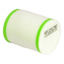 Φίλτρο Αέρα Suzuki LT-F 250 2003-2016 HFF3024 HIFLO